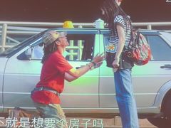 -和子足浴SPA会馆(梁溪店)
