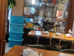 -印象江南(东栅店)