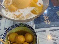 -仁信老铺(华盖路店)