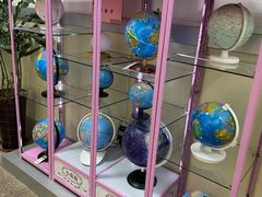 -新华书店(华城路店)
