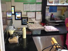 -无影脚佛山陈氏盲公丸始创店(飞鸿街店)