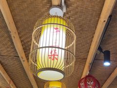 -野菌王•养生汤锅•野生菌火锅(大理漾濞路店)