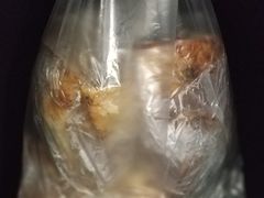 -王虎子大饼(甸柳新村五区店)