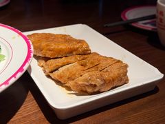 -春梅里卤鹅馆·47年老字号(中山路店)