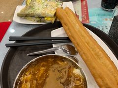 -三六三杭州菜(水上总店)