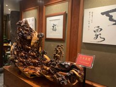 -宋宴(虎跑店)