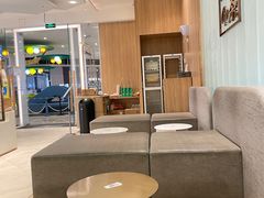 -奈雪的茶(国金中心店)