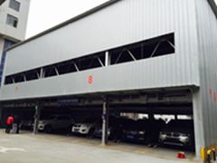 -第四军医大学西京医院·体检二部