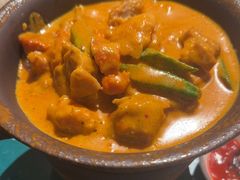 -越美小馆·越南料理(曲江店)