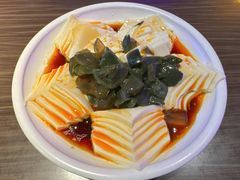 -胖哥俩肉蟹煲(西单大悦城店)