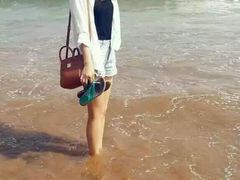 -家琳甜品(江南东店)