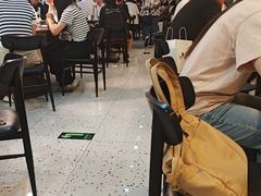 -潇湘阁(望京SOHO店)