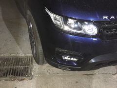 -24小时补胎米其林轮胎