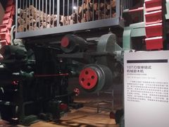 -柳州工业博物馆