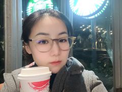 -星巴克(西湖天地店)