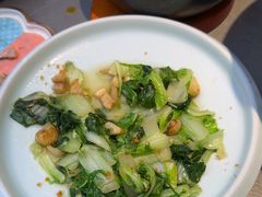 -江南里·新浙菜(苏州大悦城店)