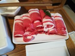 -傣妹火锅(建军东路店)
