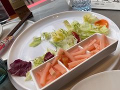 -四川饭店·小龙虾(长白店)