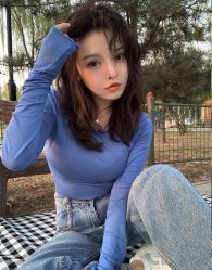 -东秀护肤造型