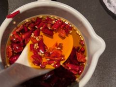 -东来顺·非遗火锅(高新店)