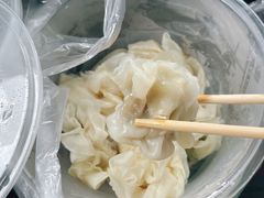 烧麦-海汇源老烧麦店(东大街总店)