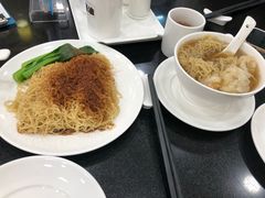 -丽的面家(多宝路店)