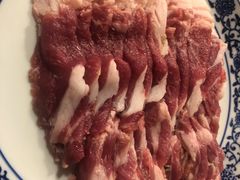 -裕德孚·非遗手切涮羊肉(东直门内大街店)