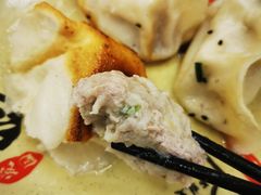 -玉华饮食店(茅台路店)