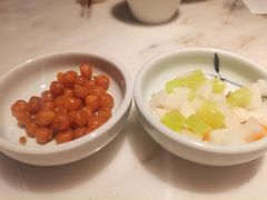 -初蓉丨遇见新川菜(亲贤街荣耀店)