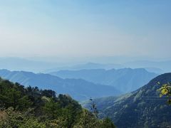 -泰山风景名胜区