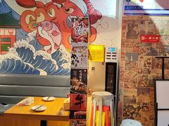 -万达广场(南昌红谷滩店)