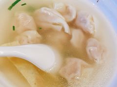 -老半斋(福州路店)