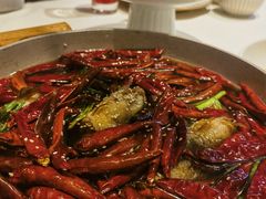 -丹江渔村(望京店)