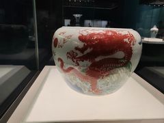 -中国国家博物馆
