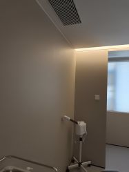 -美莱医疗美容医院