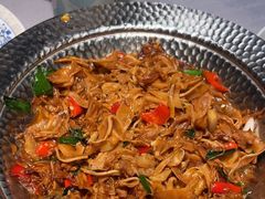 -章吴记喜瑞餐厅(东东城店)