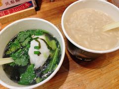 -蛋满灌·非遗手工灌蛋(龙头路店)