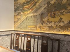 -姑苏家宴·苏帮菜·松鼠桂鱼(苏州总店)