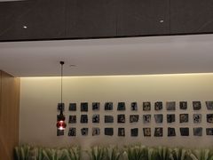 -福厨餐厅·宜昌地标美食(水悦城店)