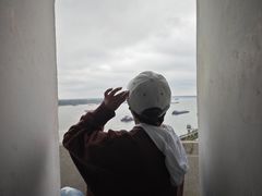 -迎江寺