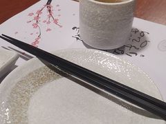 -松羽料理(国大店)