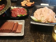 -苏州金科大酒店