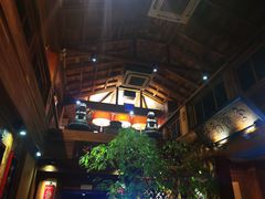 -小吊梨汤·北京菜(香山店)