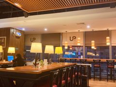 -西西弗书店&矢量咖啡(万象城店)