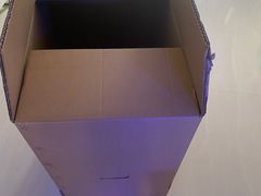 -上海跃迁搬场公司 日式搬家