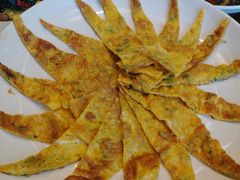 -宣威山野人家·云南菜·菌火锅(金碧店)