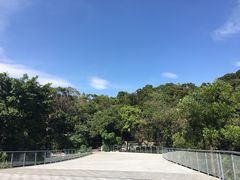 -广州市白云山风景名胜区
