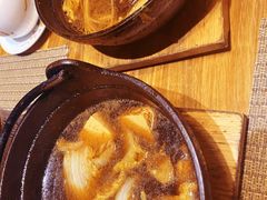 -和悦日料(雅颂庭店)