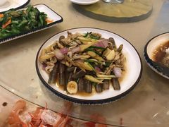 -琼大师东方烤乳猪(亚特兰蒂斯店)