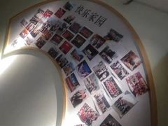 -新盈光·旗舰店(海曙苍松路店)